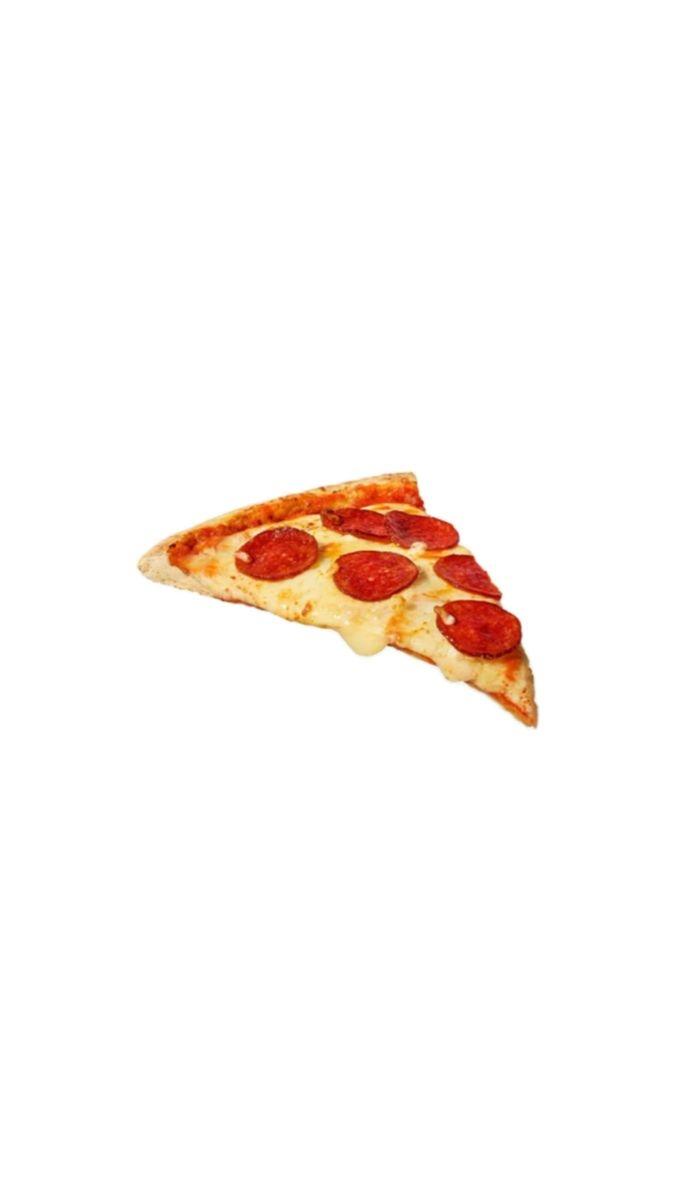 Italian